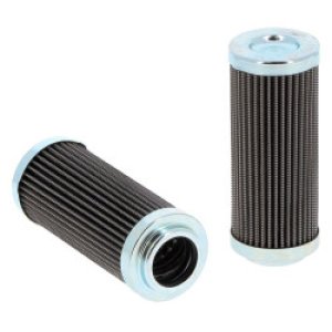 Гидравлический фильтр HIFI FILTER SH 64068