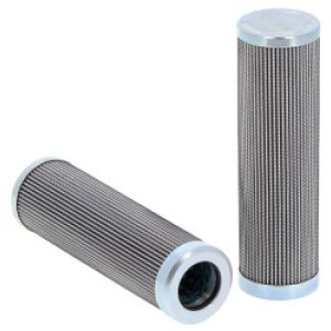 Гидравлический фильтр HIFI FILTER SH 64075
