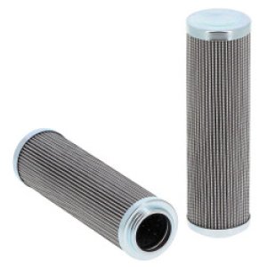 Гидравлический фильтр HIFI FILTER SH 64078