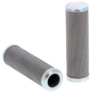 Гидравлический фильтр HIFI FILTER SH 64079