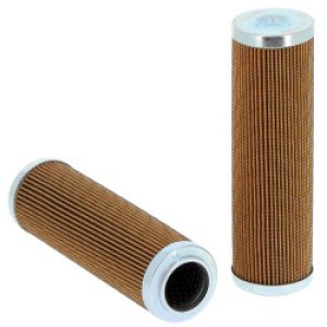 Гидравлический фильтр HIFI FILTER SH 64083