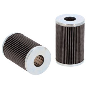 Гидравлический фильтр HIFI FILTER SH 64102