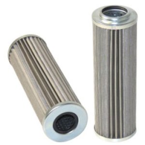 Гидравлический фильтр HIFI FILTER SH 64112