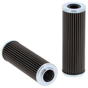 Гидравлический фильтр HIFI FILTER SH 64114