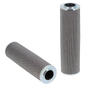 Гидравлический фильтр HIFI FILTER SH 64118