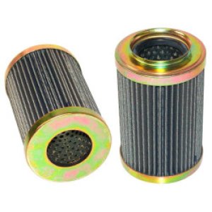 Гидравлический фильтр HIFI FILTER SH 64136