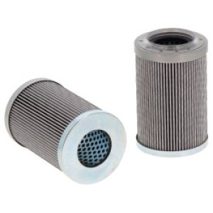 Гидравлический фильтр HIFI FILTER SH 64137
