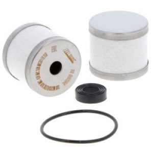 MICRO FILTER HIFI FILTER SI 99254