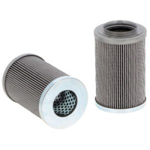 Гидравлический фильтр HIFI FILTER SH 64138