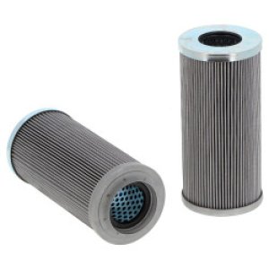 Гидравлический фильтр HIFI FILTER SH 64141