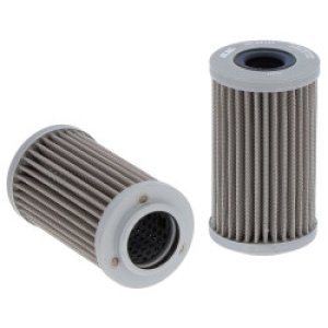 Гидравлический фильтр HIFI FILTER SH 64144