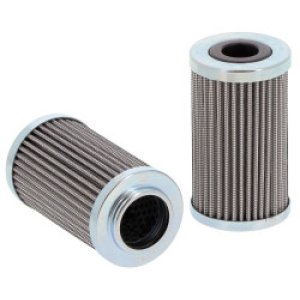 Гидравлический фильтр HIFI FILTER SH 64145