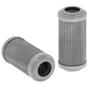 Гидравлический фильтр HIFI FILTER SH 64150