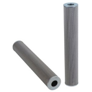 Гидравлический фильтр HIFI FILTER SH 64158