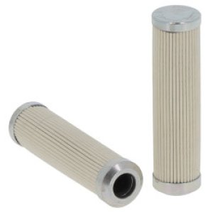 Гидравлический фильтр HIFI FILTER SH 64183