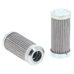 Гидравлический фильтр HIFI FILTER SH 64204