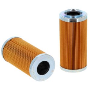 Гидравлический фильтр HIFI FILTER SH 64216