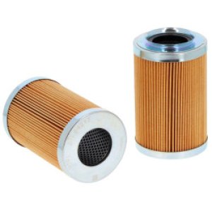 Гидравлический фильтр HIFI FILTER SH 64217