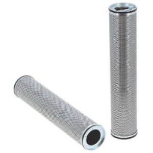 Гидравлический фильтр HIFI FILTER SH 64218