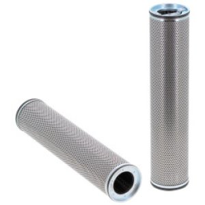 Гидравлический фильтр HIFI FILTER SH 64219