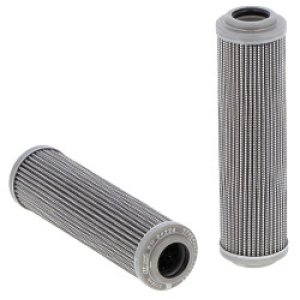 Гидравлический фильтр HIFI FILTER SH 64224