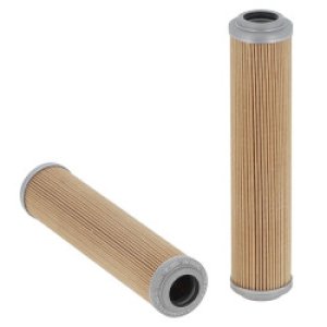 Гидравлический фильтр HIFI FILTER SH 64242