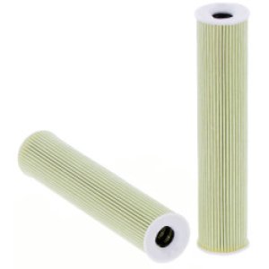 Гидравлический фильтр HIFI FILTER SH 64269
