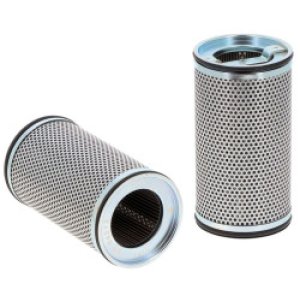 Гидравлический фильтр HIFI FILTER SH 64273