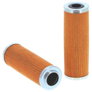 Гидравлический фильтр HIFI FILTER SH 64279