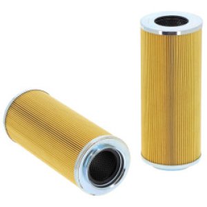 Гидравлический фильтр HIFI FILTER SH 64280