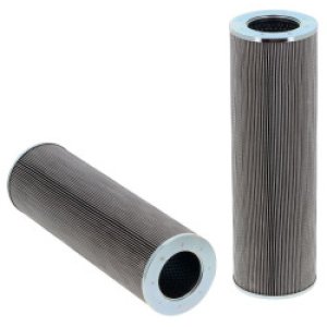 Гидравлический фильтр HIFI FILTER SH 64283