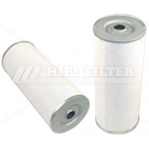 Гидравлический фильтр HIFI FILTER SH 64296 V