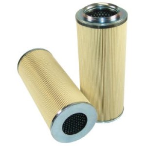 Гидравлический фильтр HIFI FILTER SH 64298