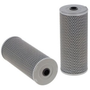 Гидравлический фильтр HIFI FILTER SH 64339