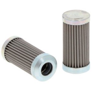 Гидравлический фильтр HIFI FILTER SH 64369