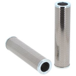 Гидравлический фильтр HIFI FILTER SH 65002