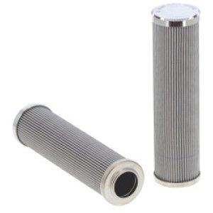 Гидравлический фильтр HIFI FILTER SH 65028