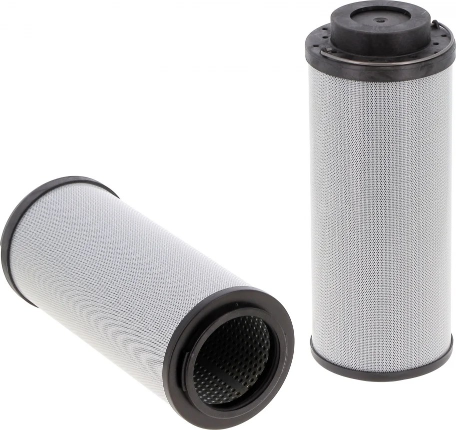 Воздушный фильтр HIFI FILTER NN 4452 S