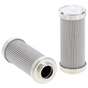 Гидравлический фильтр HIFI FILTER SH 65041
