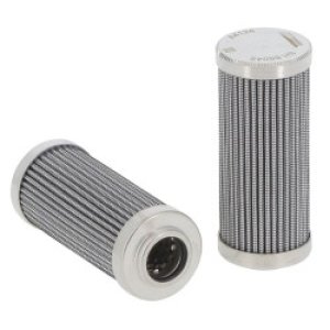 Гидравлический фильтр HIFI FILTER SH 65045