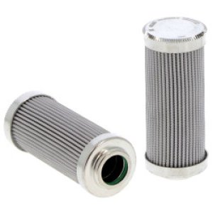 Гидравлический фильтр HIFI FILTER SH 65045 V