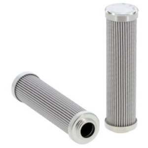 Гидравлический фильтр HIFI FILTER SH 65051