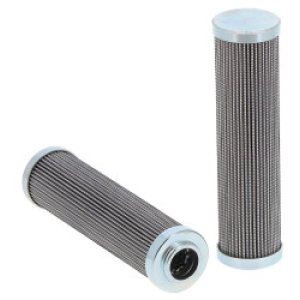 Гидравлический фильтр HIFI FILTER SH 65057 V