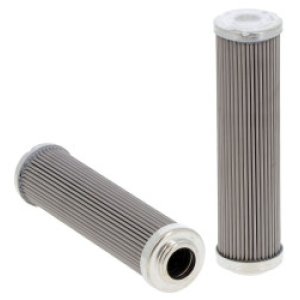 Гидравлический фильтр HIFI FILTER SH 65058