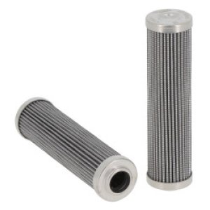 Гидравлический фильтр HIFI FILTER SH 65059