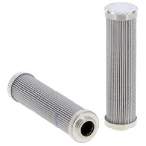 Гидравлический фильтр HIFI FILTER SH 65060