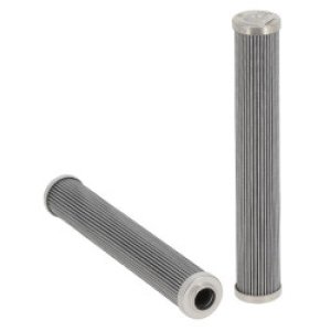 Гидравлический фильтр HIFI FILTER SH 65071