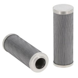 Гидравлический фильтр HIFI FILTER SH 65074
