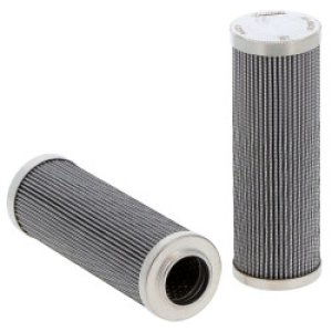 Гидравлический фильтр HIFI FILTER SH 65078