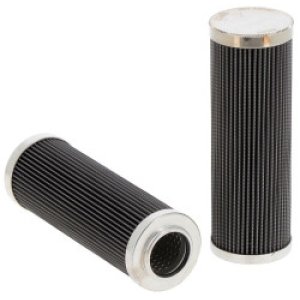 Гидравлический фильтр HIFI FILTER SH 65082